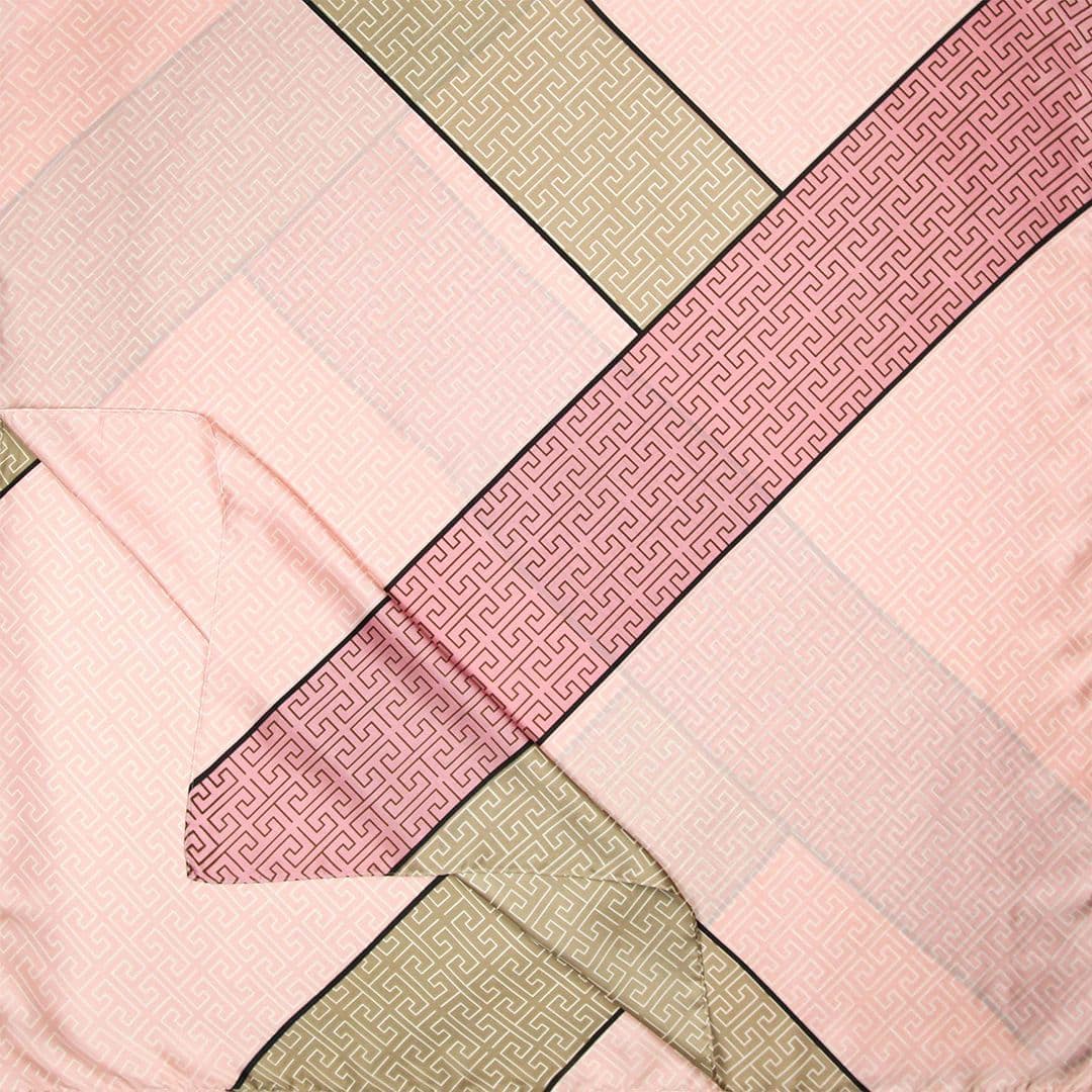 Женский палантин Mellizos | Фото 2