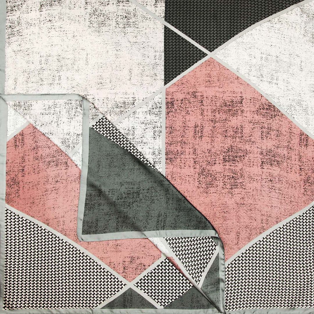 Женский палантин Mellizos | Фото 2