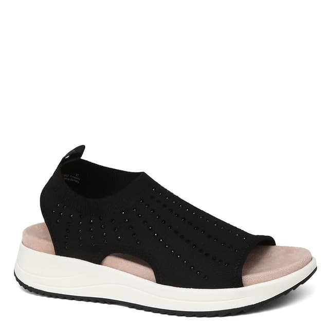 Женские сандалии Caprice