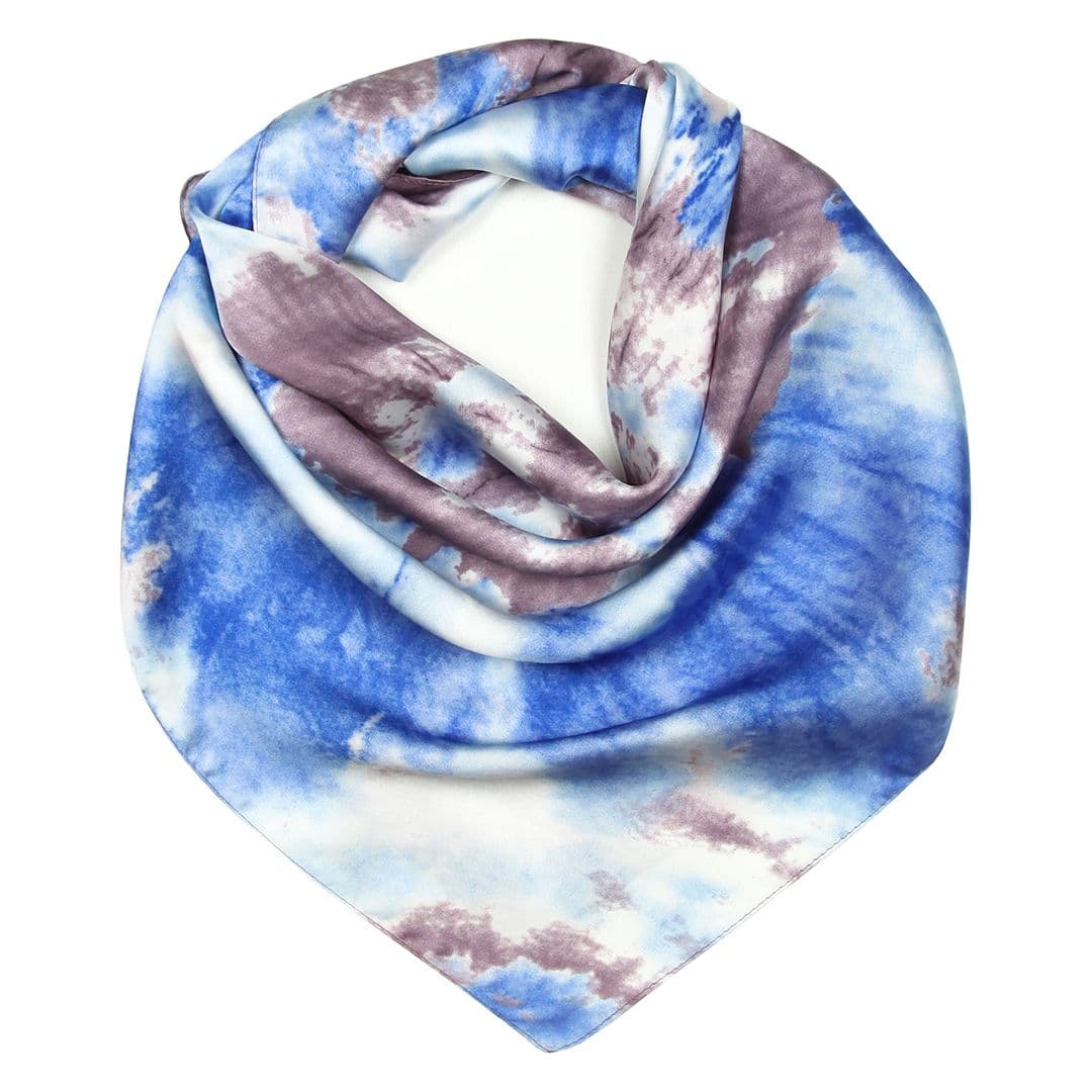 Женский платок Mellizos | Фото 1