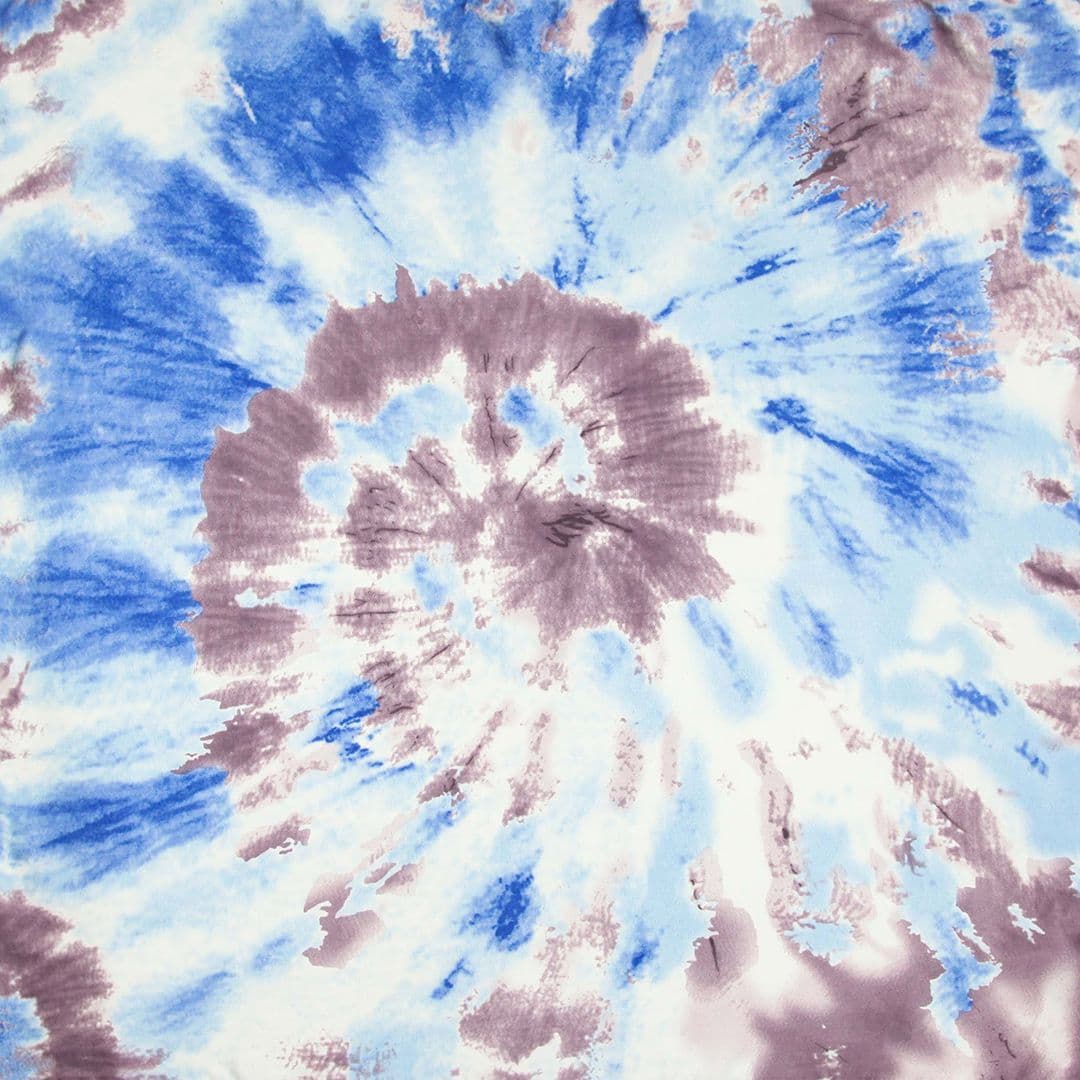 Женский платок Mellizos | Фото 2