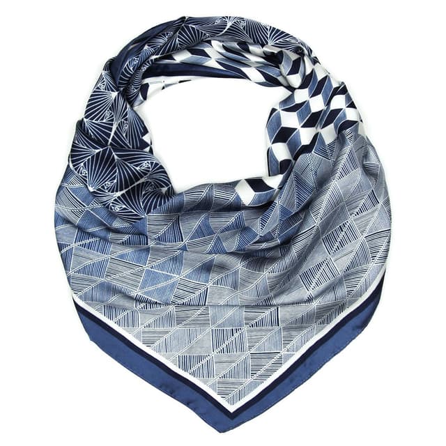 Женский платок Mellizos