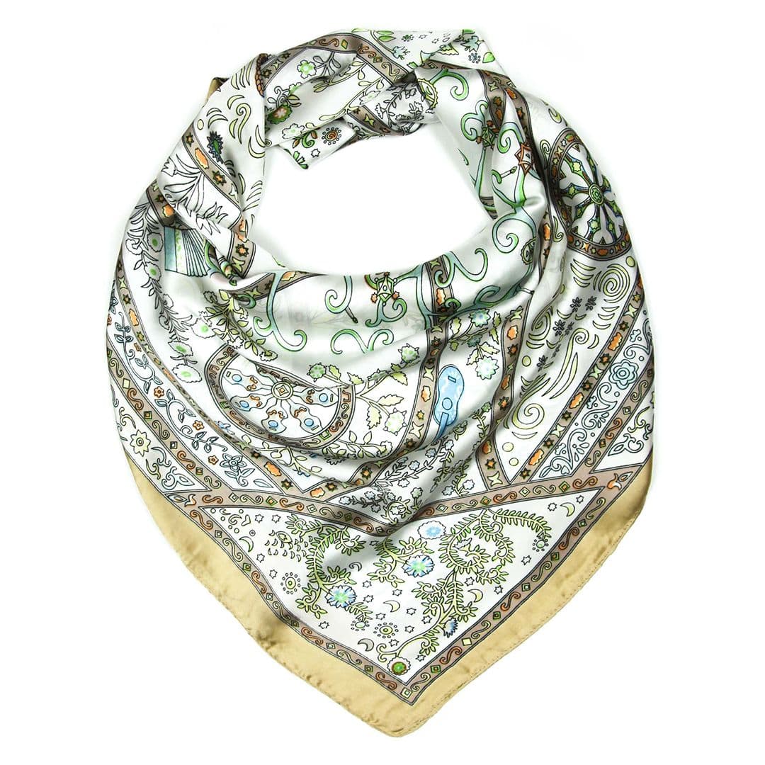 Женский платок Mellizos | Фото 1