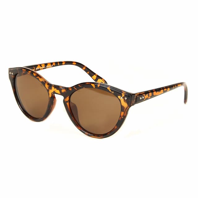 Женские солнцезащитные очки Mellizos