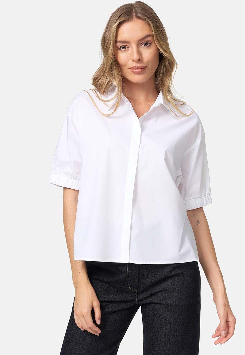 Женская блуза CAT NOIR | Фото 2