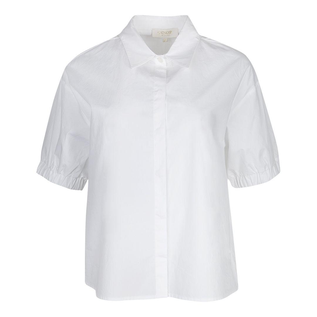 Женская блуза CAT NOIR | Фото 1