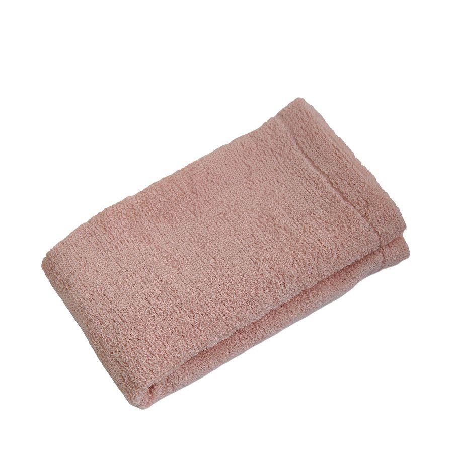 Полотенце махровое Imabari | Фото 1