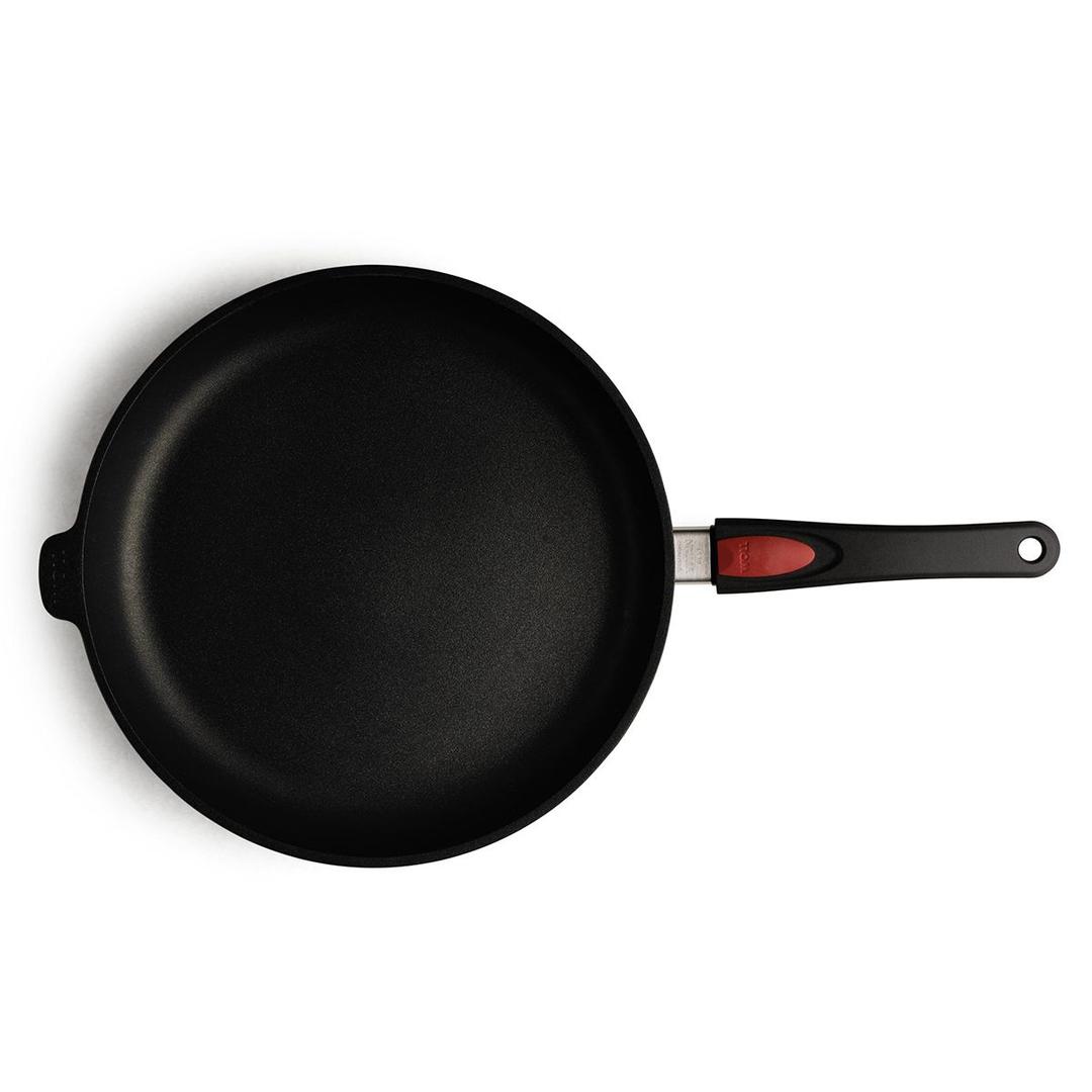 Сковорода Woll, 32 см | Фото 3