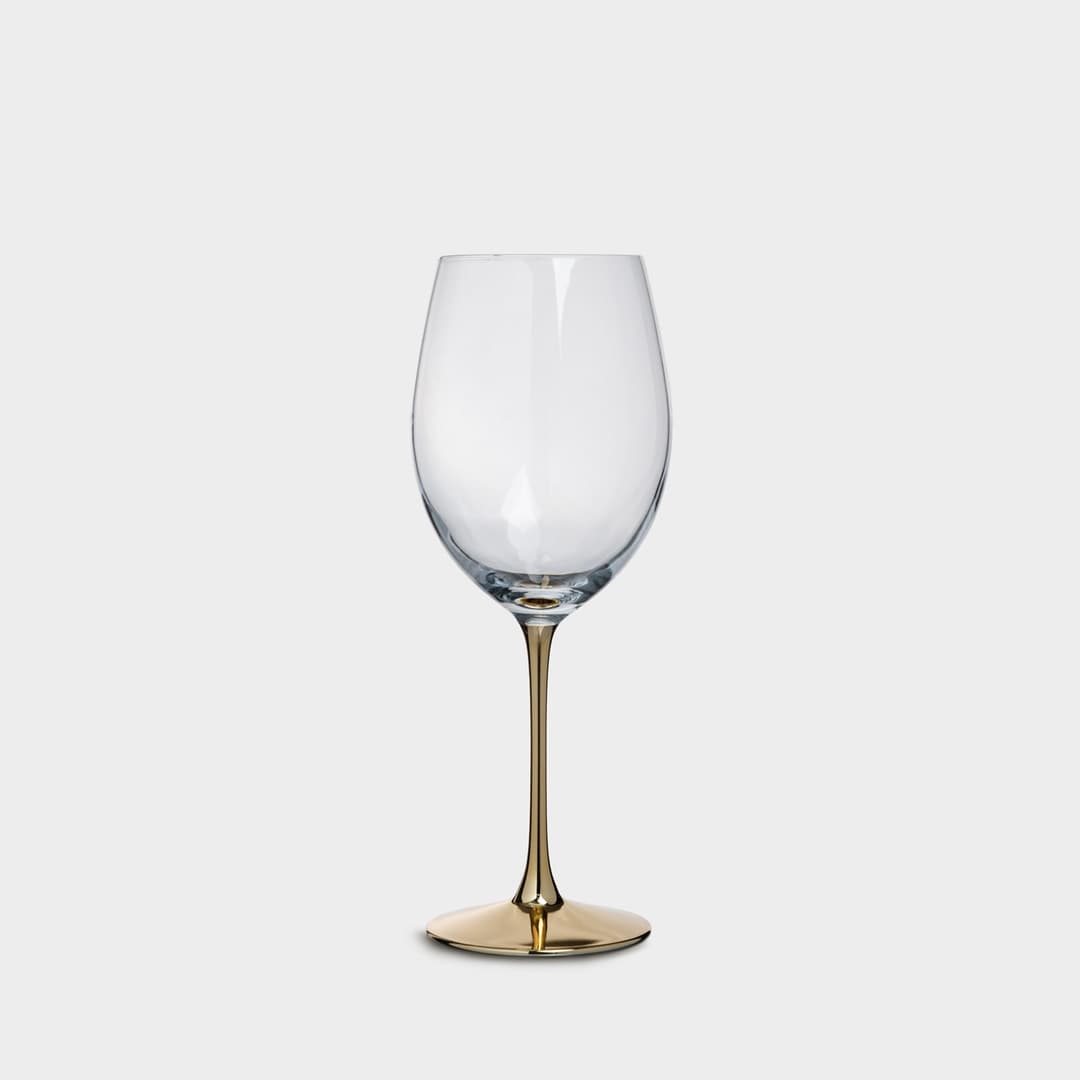 Бокалы для красного вина Anna Lafarg Ravello | Фото 2