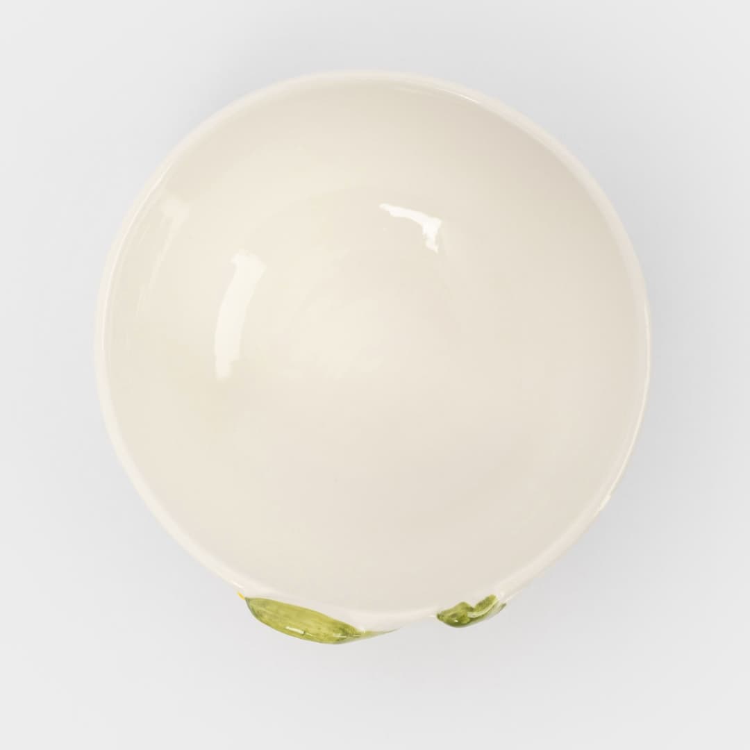 Салатник Anna Lafarg Limoncello | Фото 2