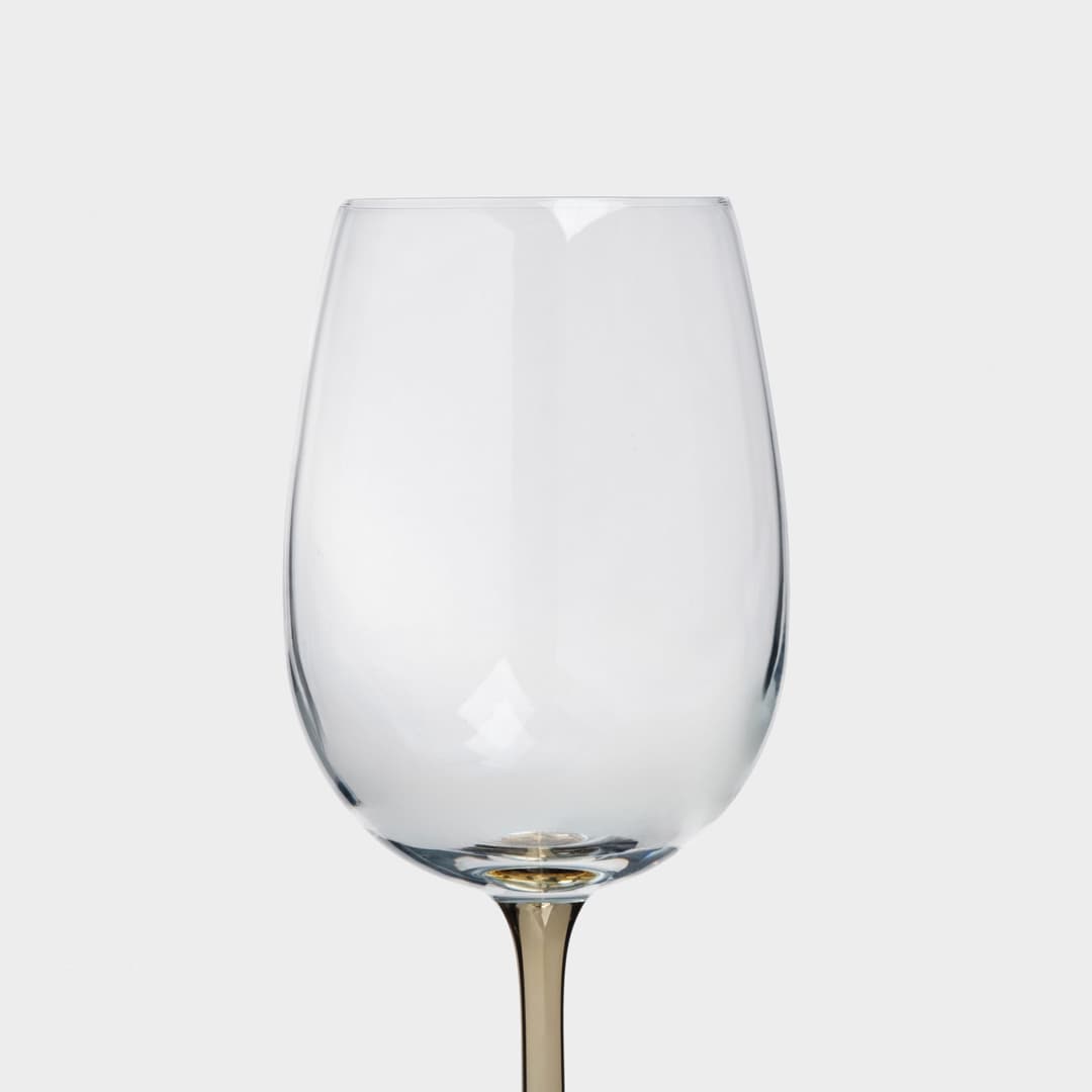 Бокалы для белого вина Anna Lafarg Ravello | Фото 3