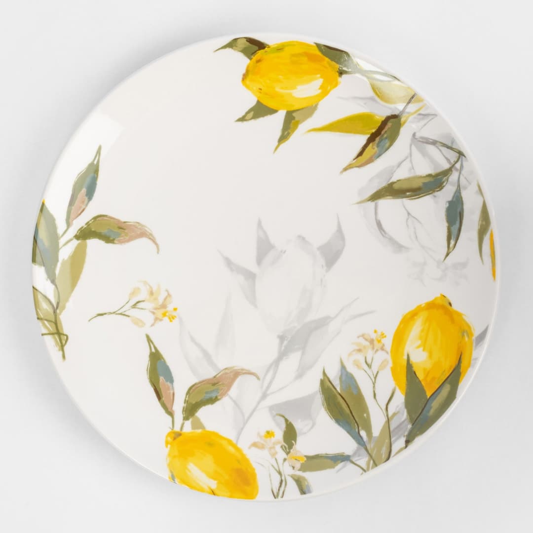 Сервиз обеденный Anna Lafarg Palermo, 6 персон | Фото 3