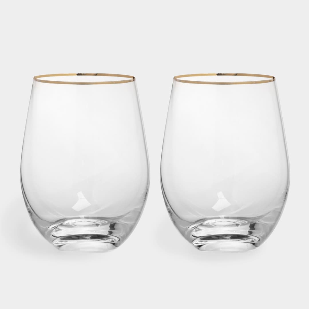 Стаканы Anna Lafarg Ravello | Фото 1