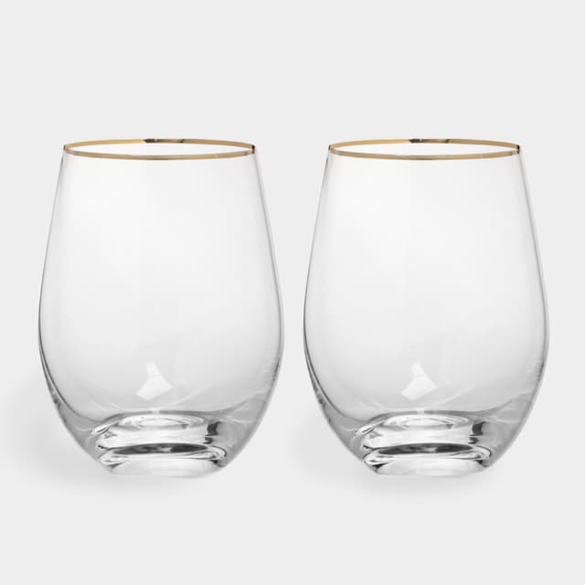 Стаканы Anna Lafarg Ravello