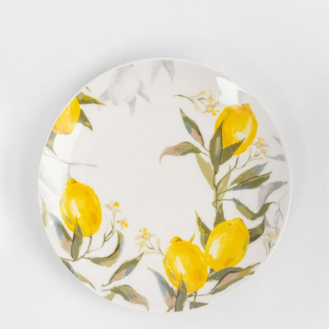 Сервиз обеденный Anna Lafarg Palermo, 6 персон | Фото 4