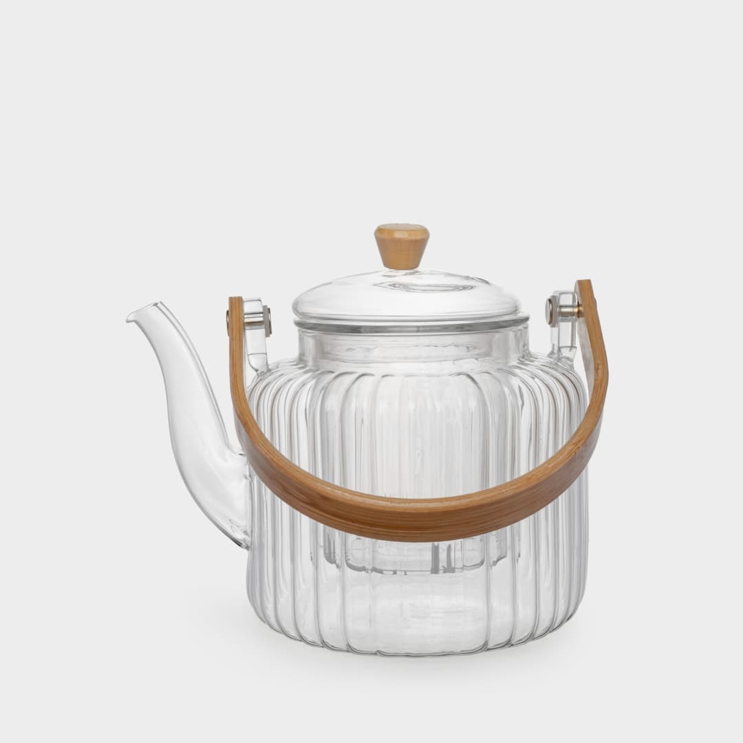 Чайник заварочный Anna Lafarg Grand | Фото 2