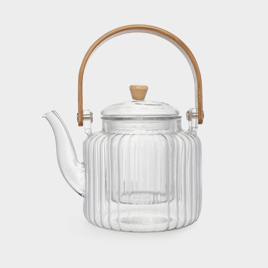 Чайник заварочный Anna Lafarg Grand | Фото 1