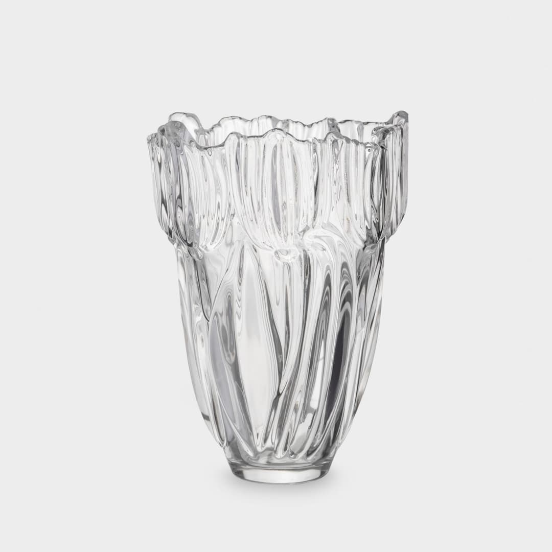 Ваза для цветов Anna Lafarg Symphony | Фото 1