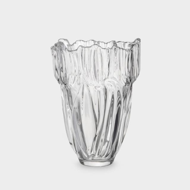 Ваза для цветов Anna Lafarg Symphony