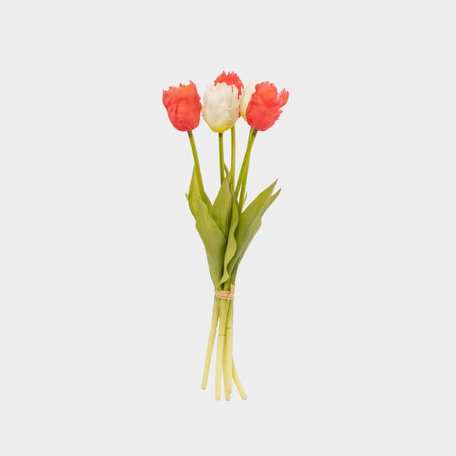 Букет искусственный Anna Lafarg Interior spring