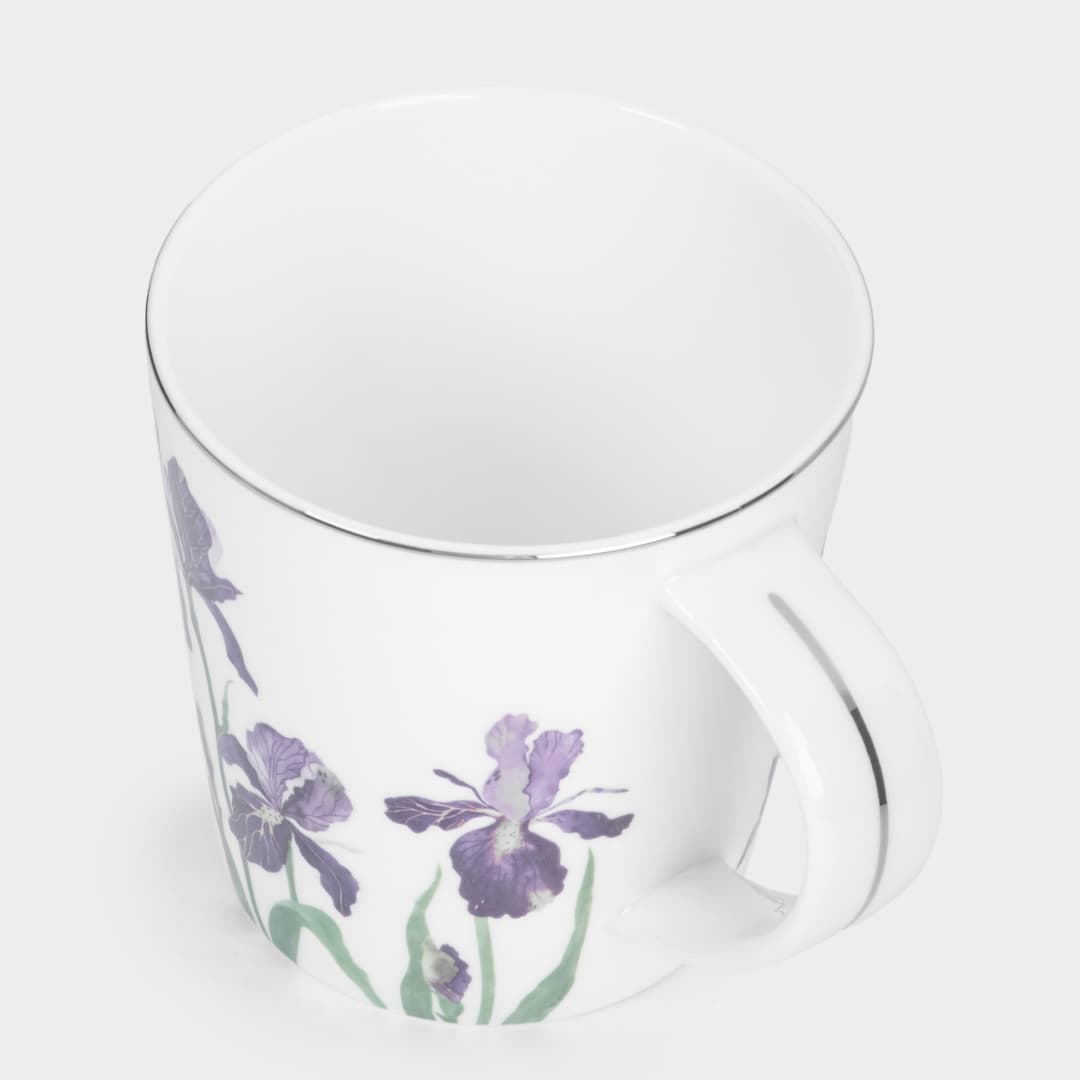 Кружка Anna Lafarg Giardino | Фото 2