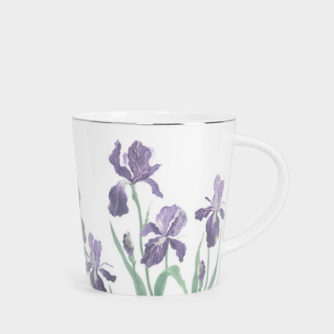 Кружка Anna Lafarg Giardino | Фото 1