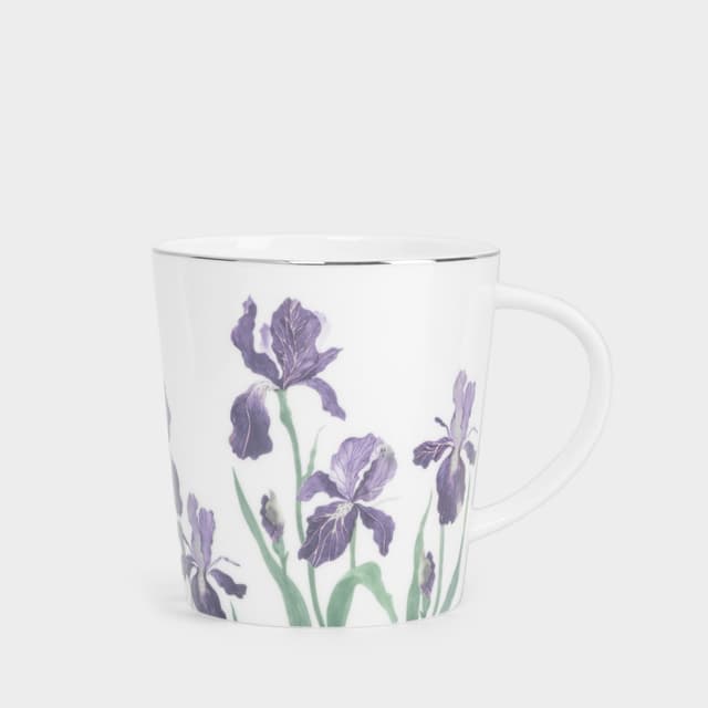 Кружка Anna Lafarg Giardino