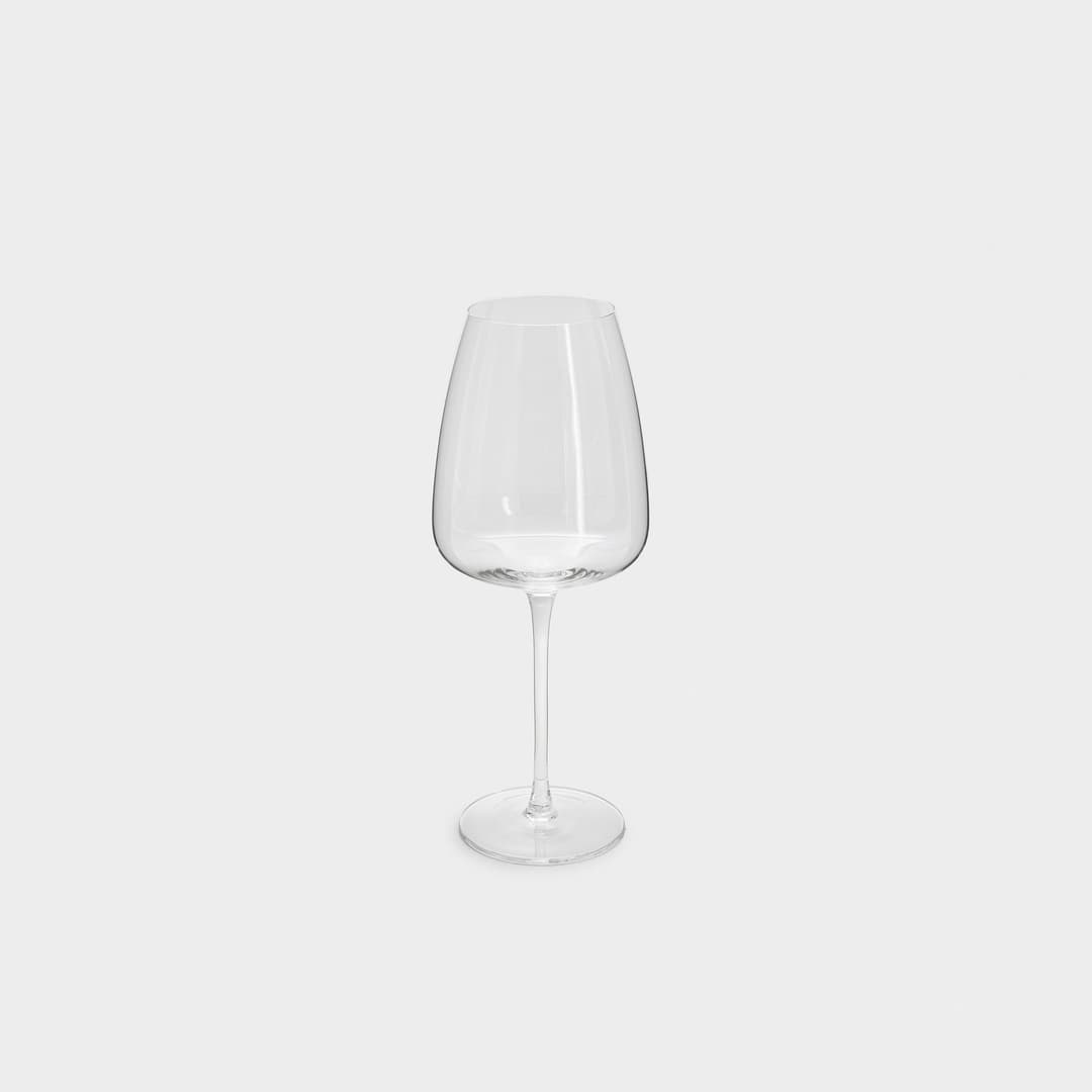 Бокалы для красного вина Anna Lafarg Melody | Фото 2