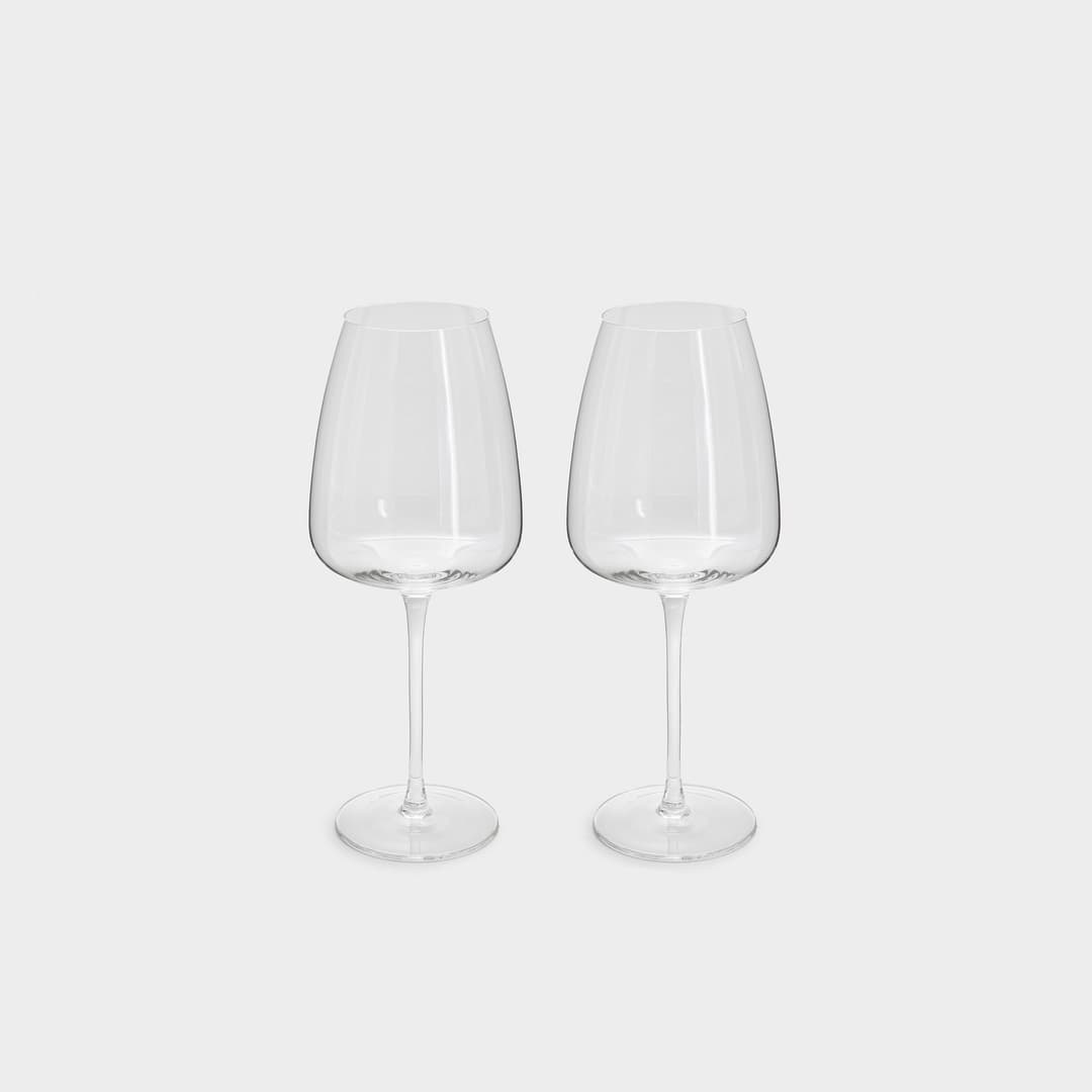 Бокалы для красного вина Anna Lafarg Melody | Фото 1