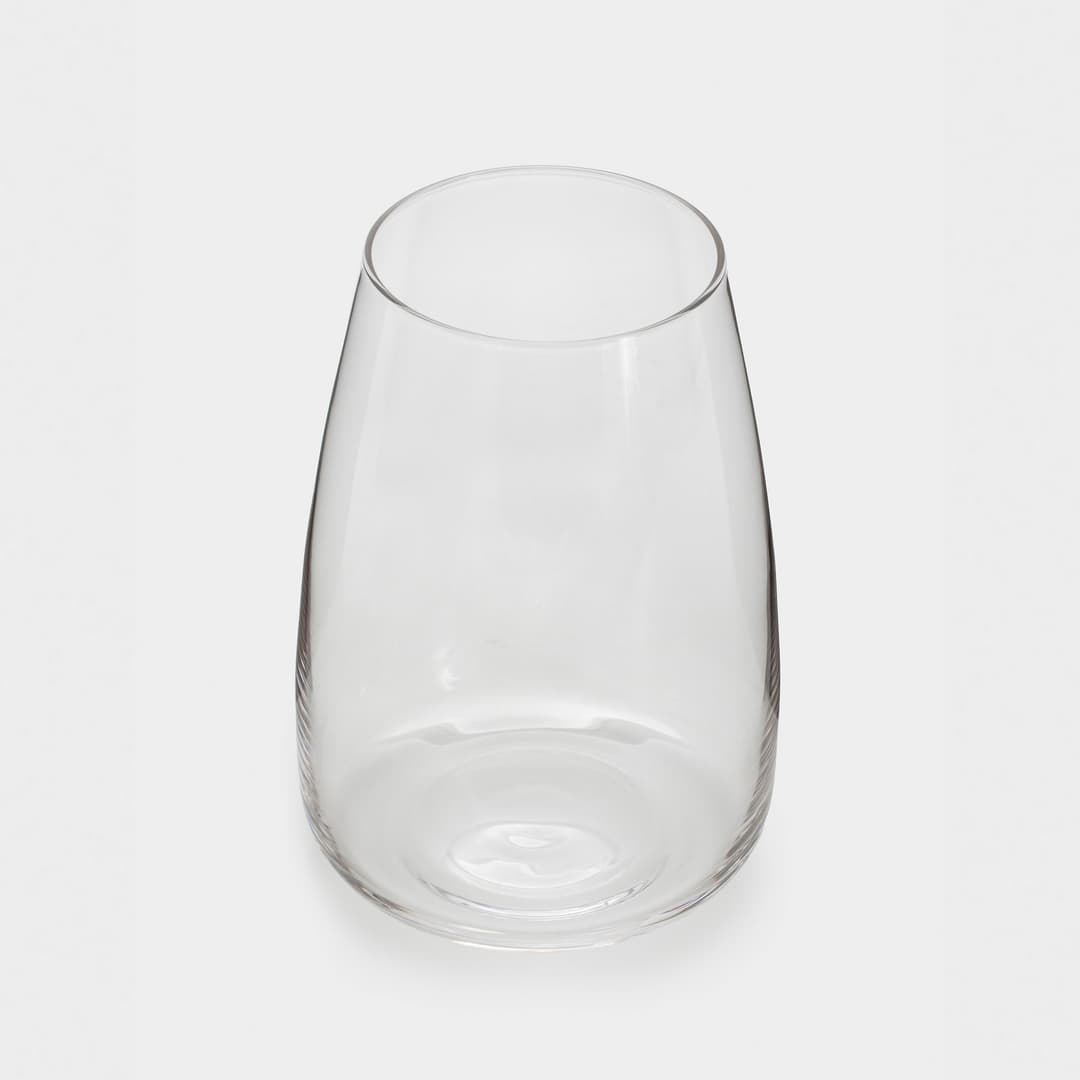 Стаканы Anna Lafarg Melody | Фото 3