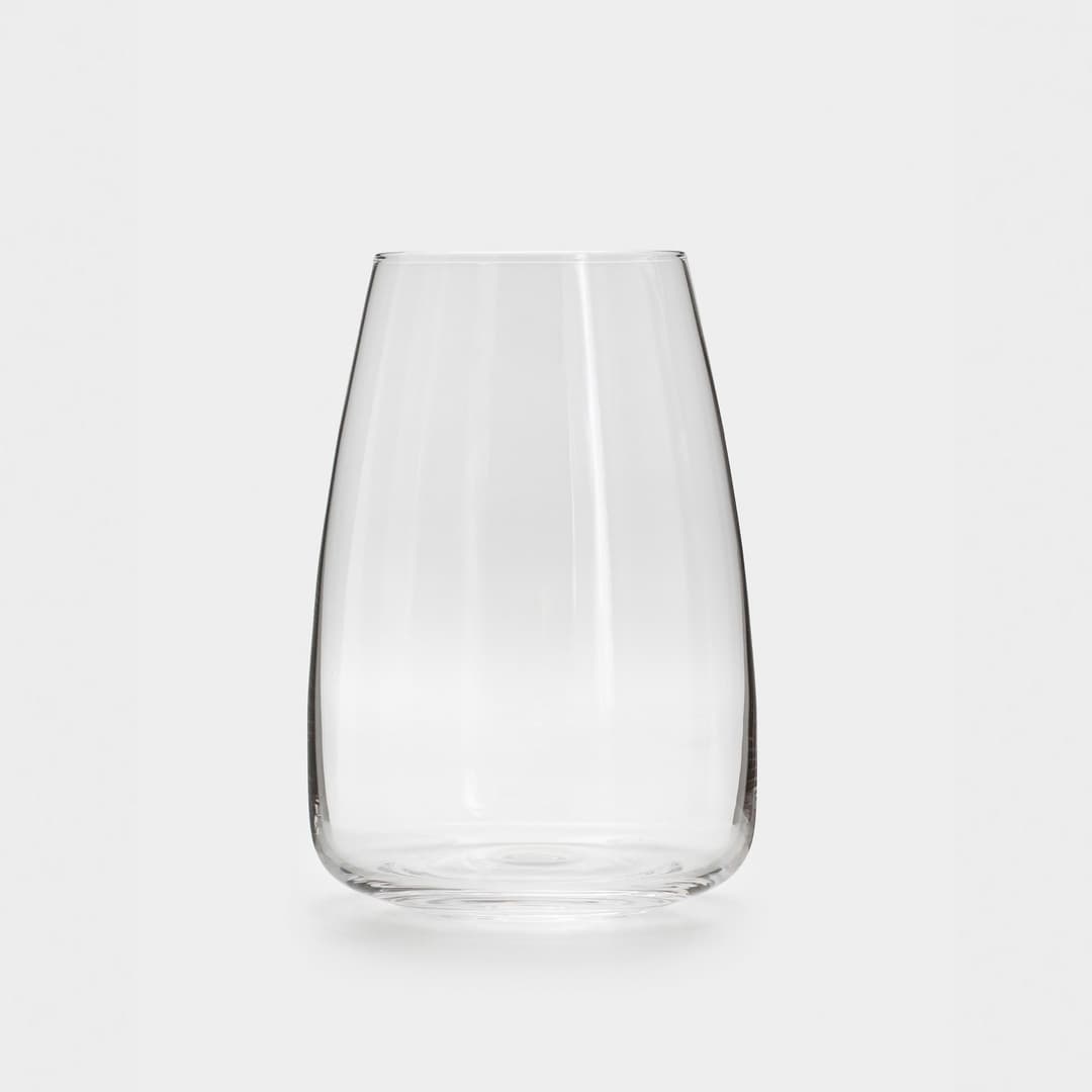 Стаканы Anna Lafarg Melody | Фото 2