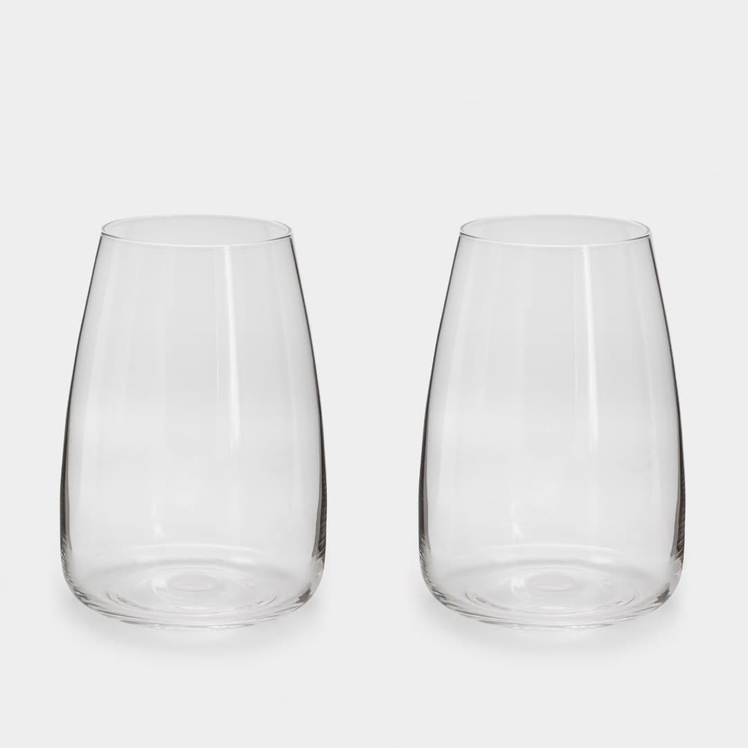 Стаканы Anna Lafarg Melody | Фото 1