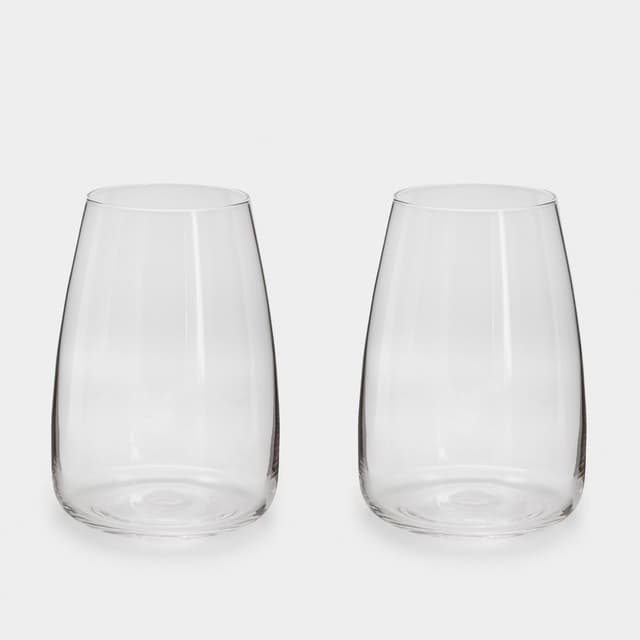 Стаканы Anna Lafarg Melody