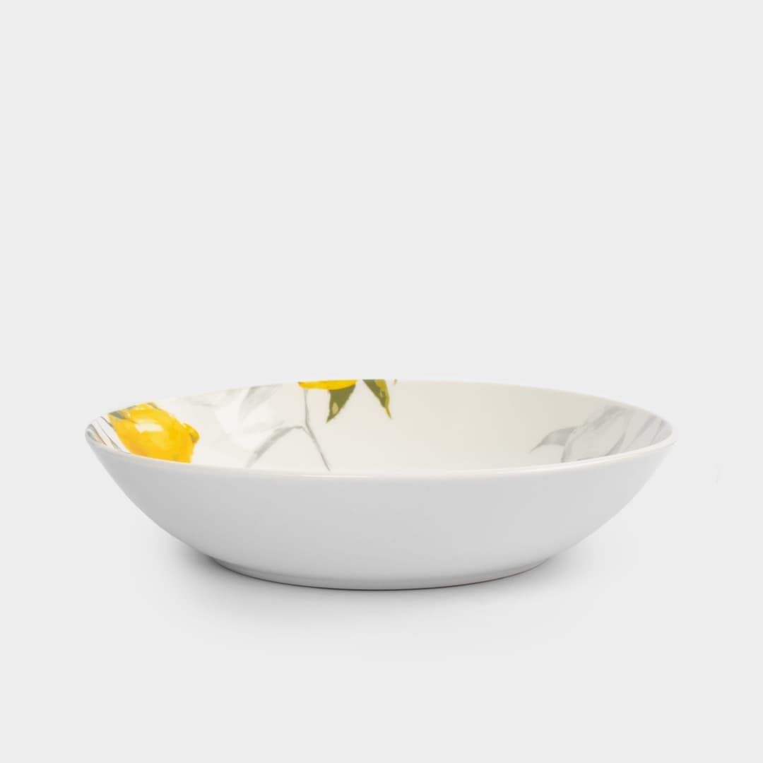 Сервиз обеденный Anna Lafarg Palermo, 6 персон | Фото 5