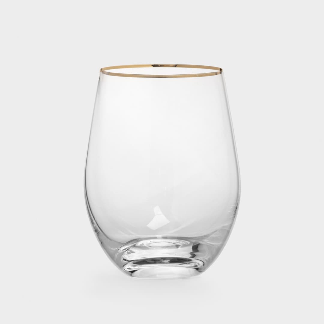 Стаканы Anna Lafarg Ravello | Фото 2