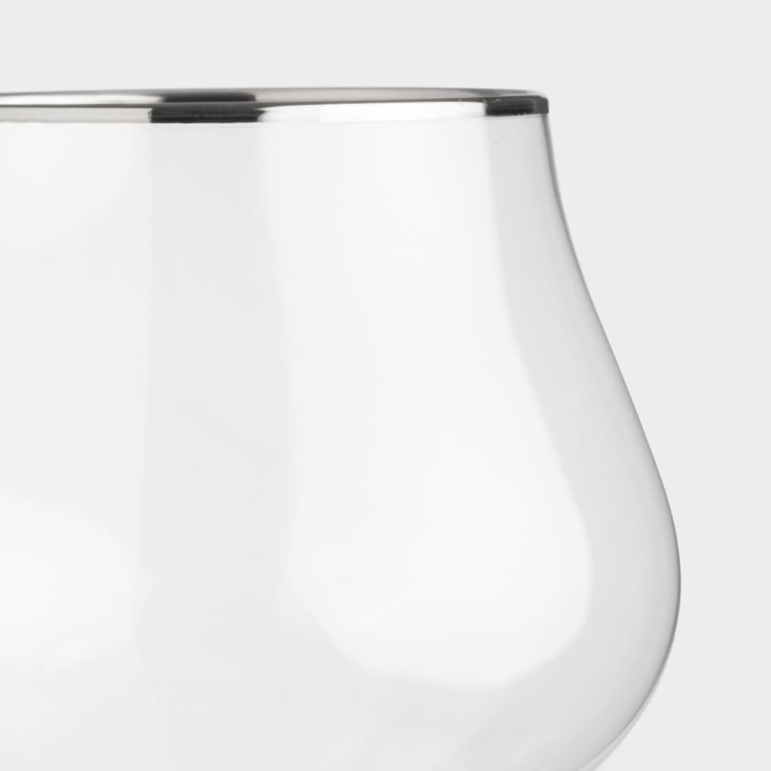 Бокалы для вина Anna Lafarg Rhapsody | Фото 3