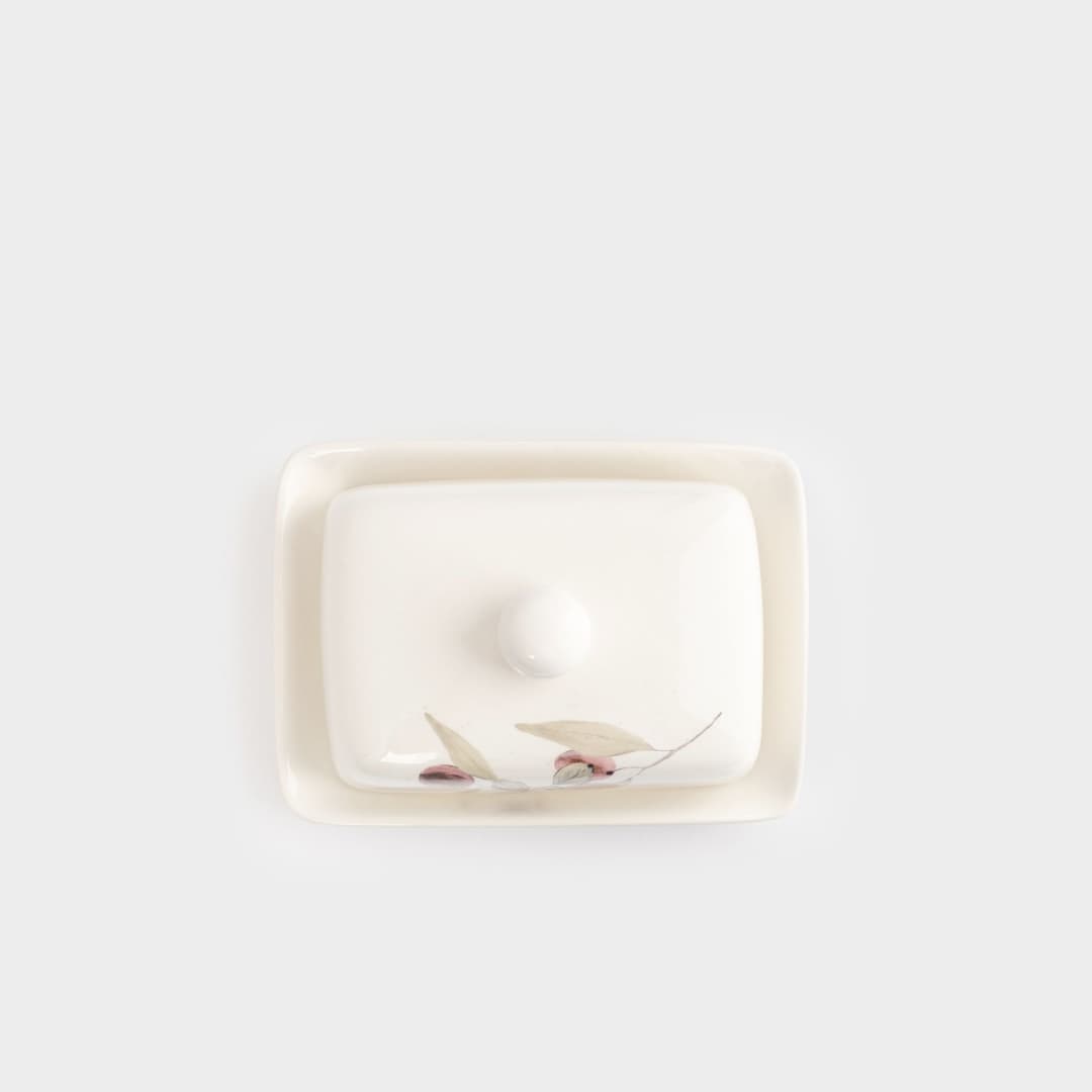 Масленка Anna Lafarg Plum Orchard | Фото 3