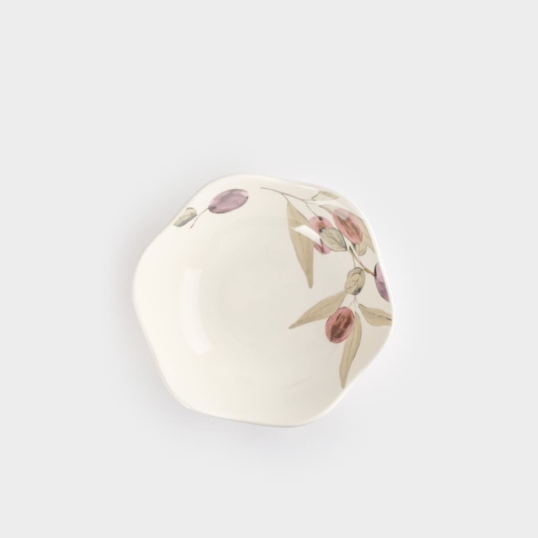 Салатник Anna Lafarg Plum Orchard | Фото 2