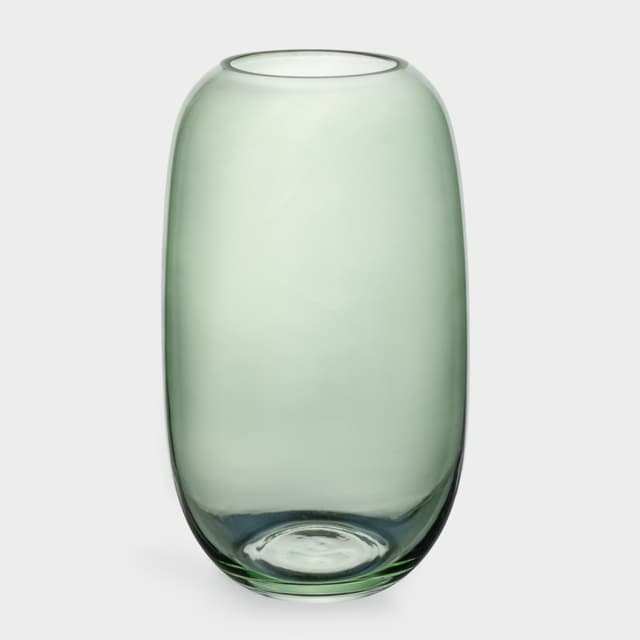 Ваза для цветов Anna Lafarg Serenade