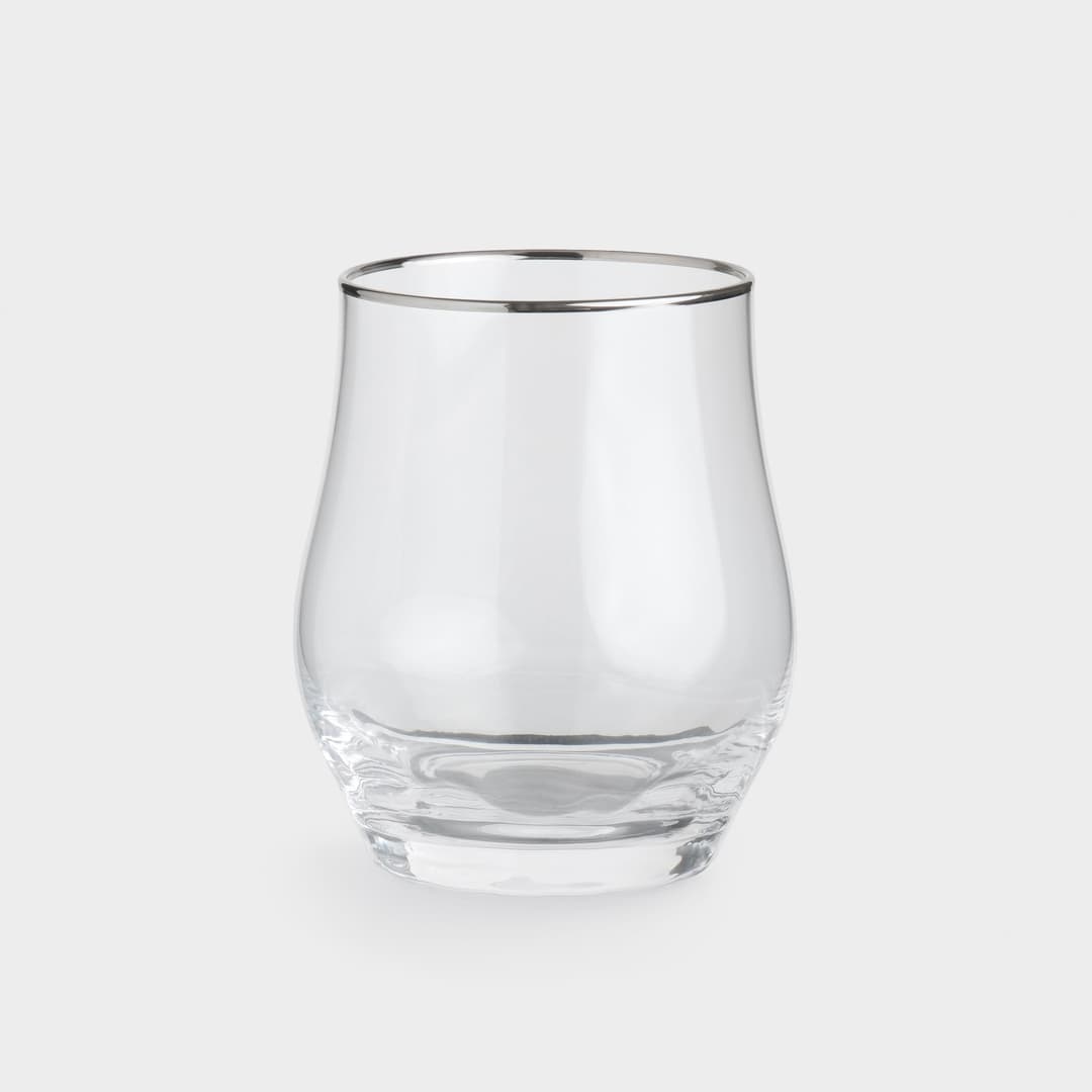 Стаканы Anna Lafarg Rhapsody | Фото 2