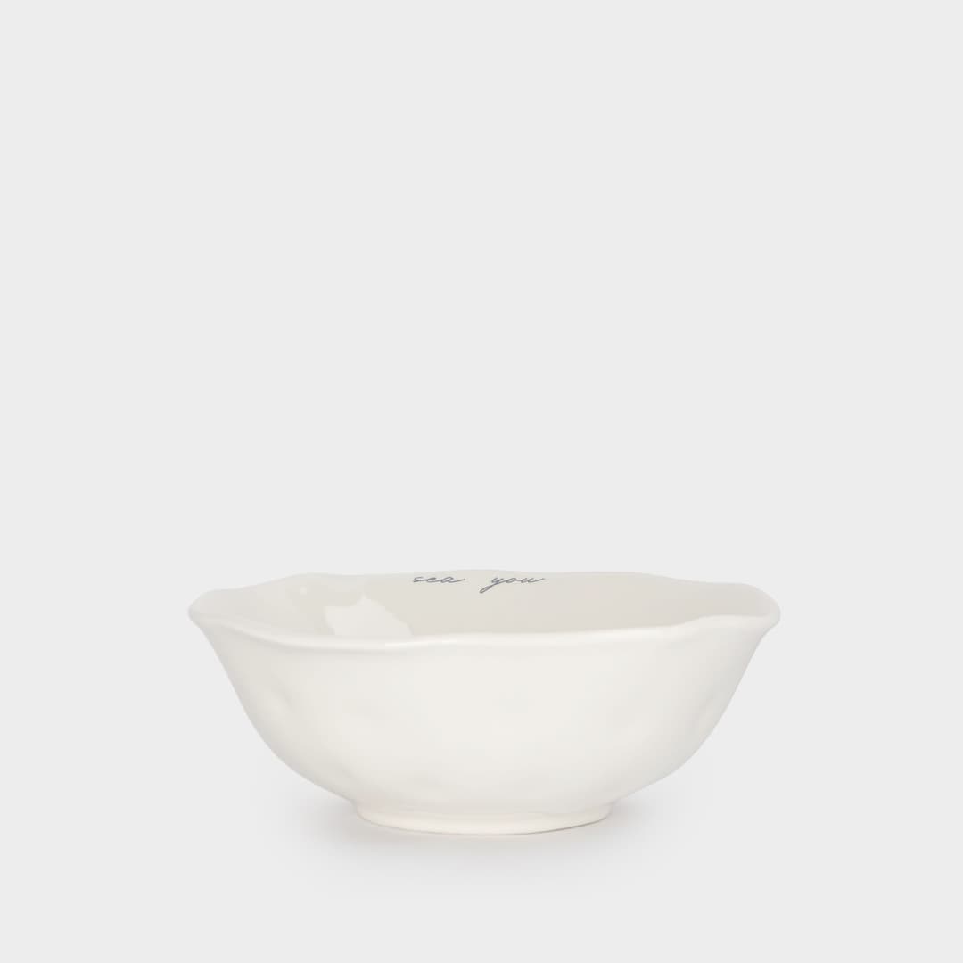 Салатник Anna Lafarg Sea world | Фото 1