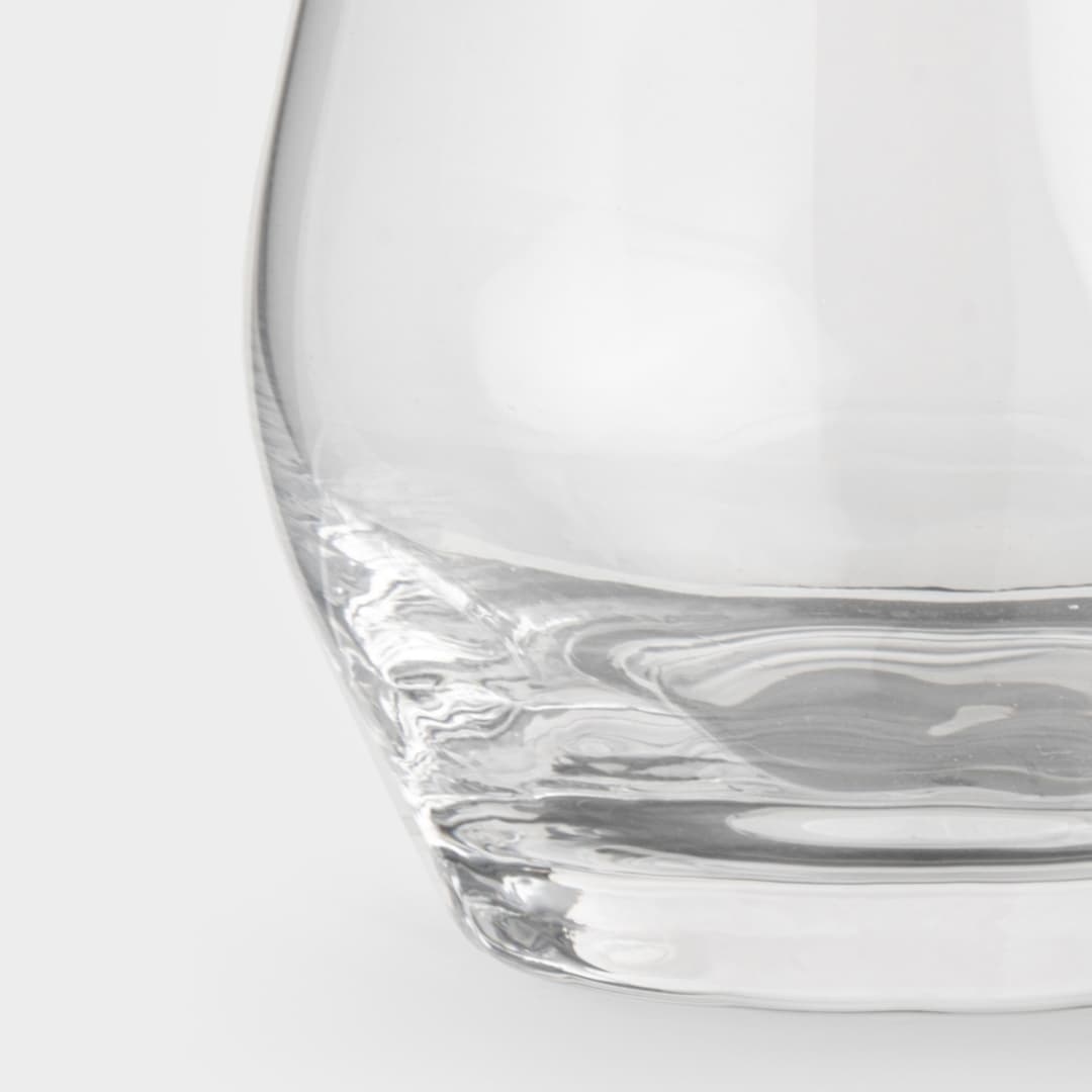 Стаканы Anna Lafarg Rhapsody | Фото 3