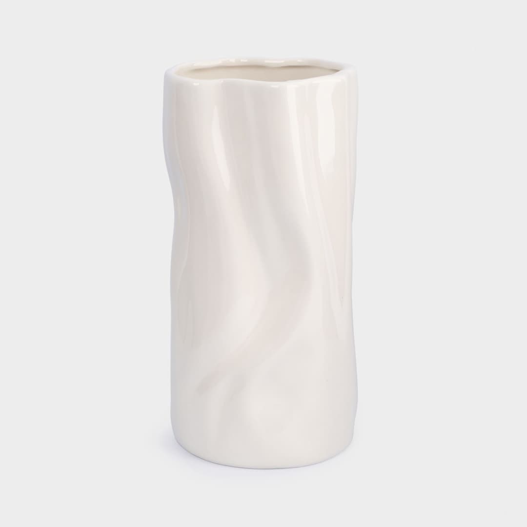 Ваза для цветов Anna Lafarg Drapery | Фото 1