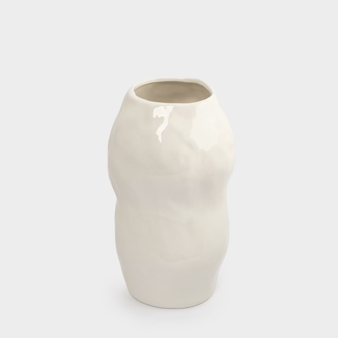 Ваза для цветов Anna Lafarg Barkhan | Фото 1