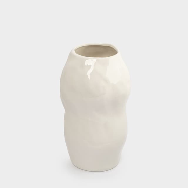 Ваза для цветов Anna Lafarg Barkhan