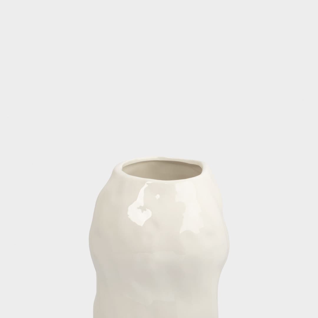 Ваза для цветов Anna Lafarg Barkhan | Фото 2