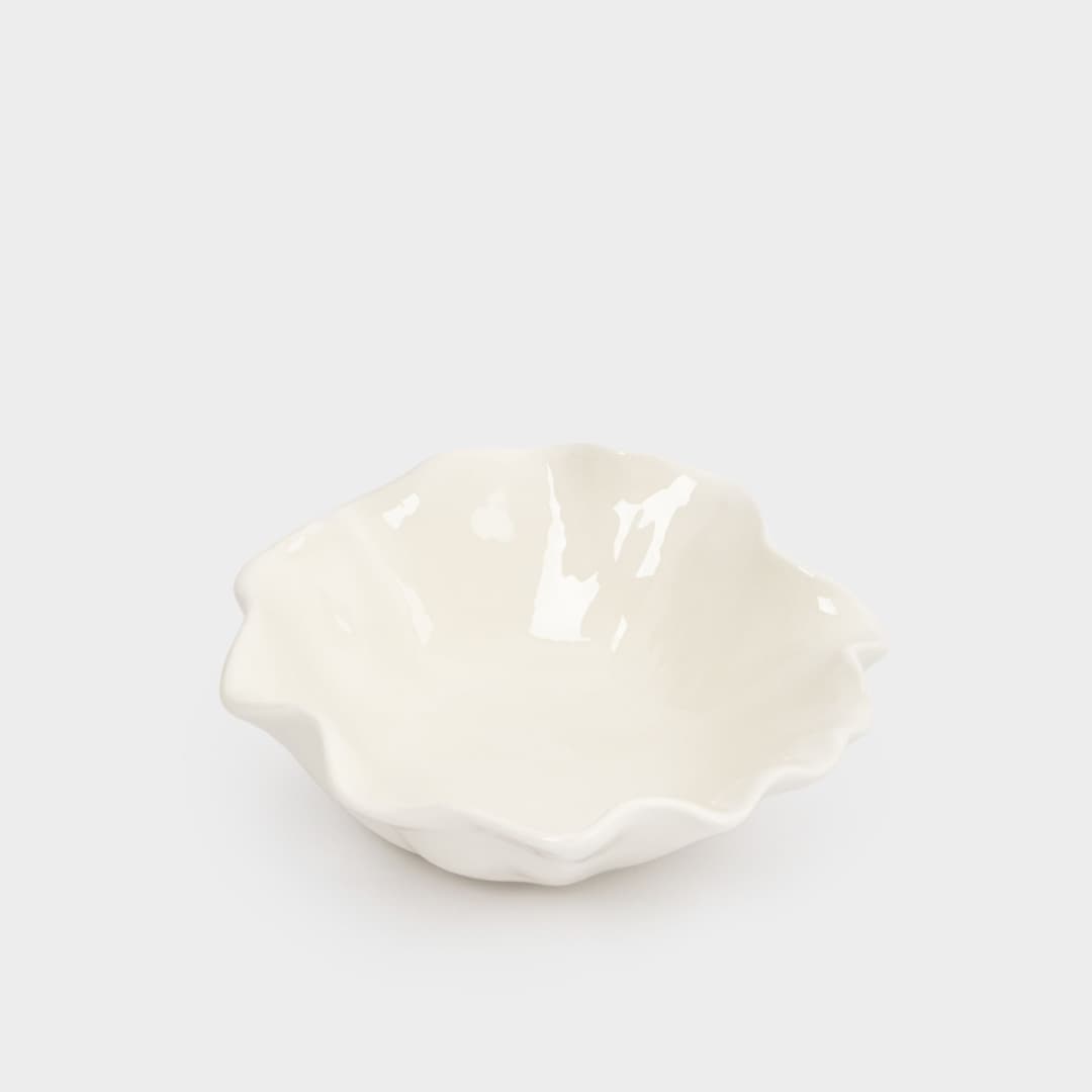 Салатник Anna Lafarg Barkhan | Фото 2