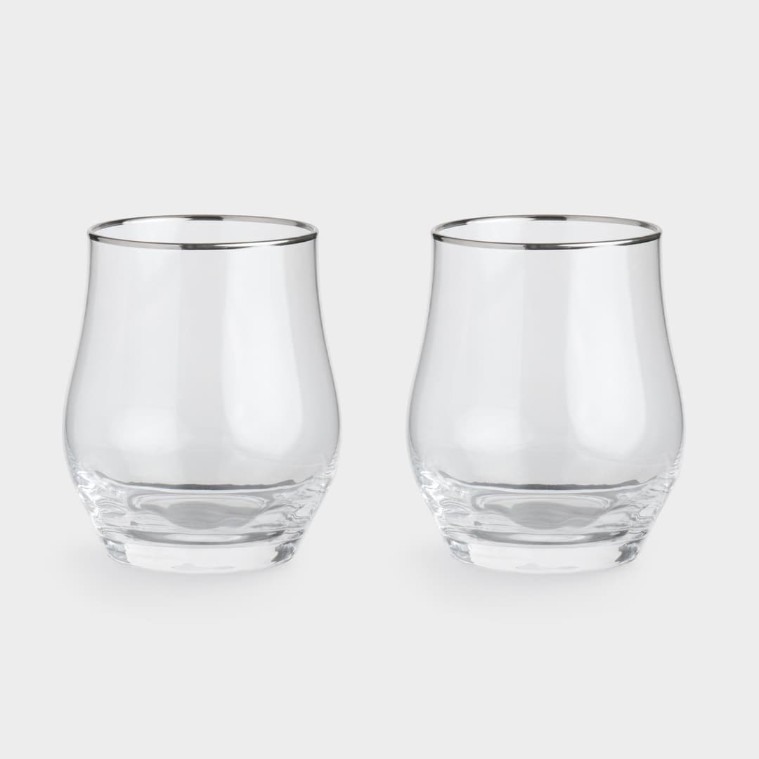 Стаканы Anna Lafarg Rhapsody | Фото 1