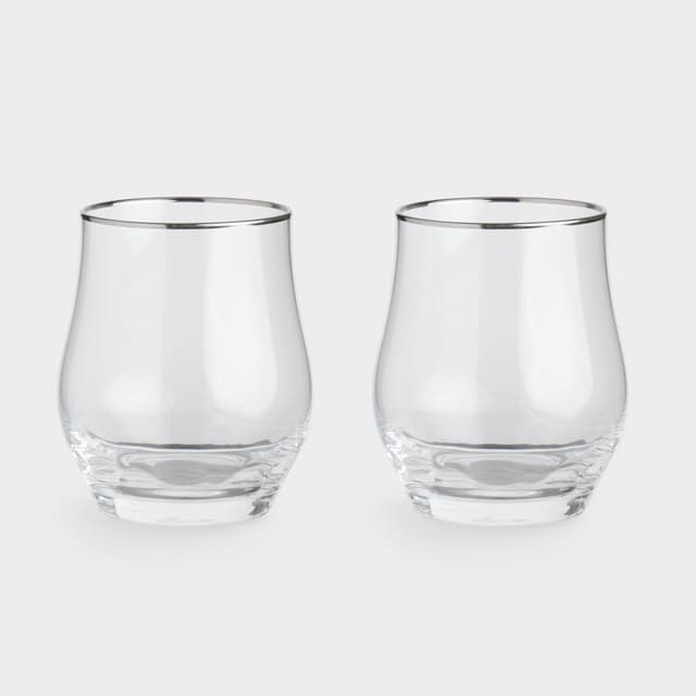 Стаканы Anna Lafarg Rhapsody