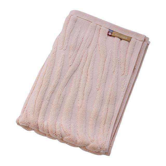 Коврик для ванной Тигр Imabari